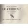 Le Corbeau