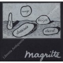 René Magritte. Tutti gli scritti
