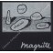 René Magritte. Tutti gli scritti