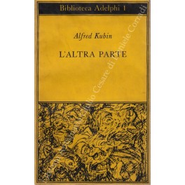L'altra parte