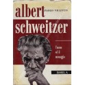 Albert Schweitzer