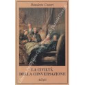 La civiltà della conversazione