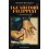 I guaritori filippini