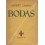 Bodas