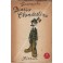 Diario clandestino