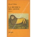 La ricerca del leone