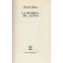 La ricerca del leone
