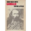 Garibaldi