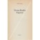 Trans-Pacific-Express
