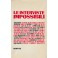 Le interviste impossibili