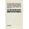 Le interviste impossibili