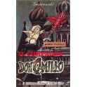Mondo piccolo. Il compagno Don Camillo. 