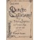 Lezioni di diritto giudiziario