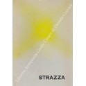 Strazza