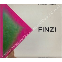 Finzi
