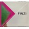 Finzi
