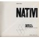 Nativi