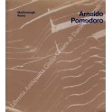 Arnaldo Pomodoro