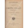 Trattato di diritto penale italiano