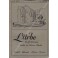 L'Urbe. Rivista romana