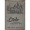 L'Urbe. Rivista romana