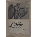 L'Urbe. Rivista romana