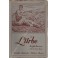 L'Urbe. Rivista romana