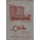 L'Urbe. Rivista romana