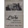 L'Urbe. Rivista romana