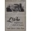 L'Urbe. Rivista romana