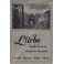 L'Urbe. Rivista romana
