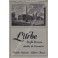 L'Urbe. Rivista romana