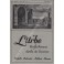 L'Urbe. Rivista romana