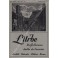 L'Urbe. Rivista romana