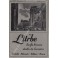 L'Urbe. Rivista romana