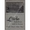 L'Urbe. Rivista romana
