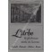 L'Urbe. Rivista romana