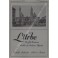 L'Urbe. Rivista romana