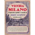 Vecchia Milano