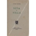 Vita in villa