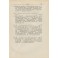 Storia della Costituzione romana
