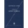 Studi in memoria di Gino Gorla