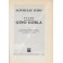 Studi in memoria di Gino Gorla