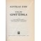 Studi in memoria di Gino Gorla