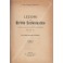 Lezioni di diritto ecclesiastico