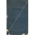 Dissertation a confutation of the reformation