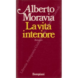 A quale tribù appartieni?