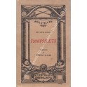 Pamphlets