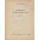 Romanzo d'una primavera