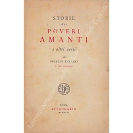 Cinque storie ferraresi